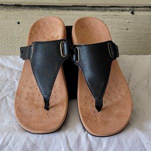 Vionic Sandals